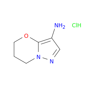 2101206-27-1