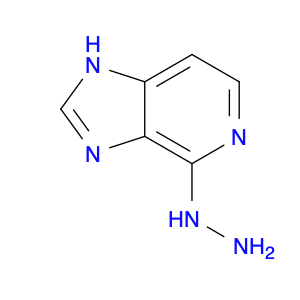 3243-26-3