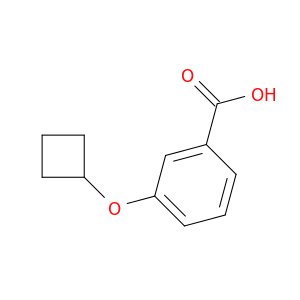 1260113-15-2