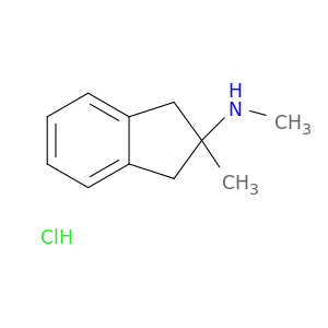 2731011-33-7