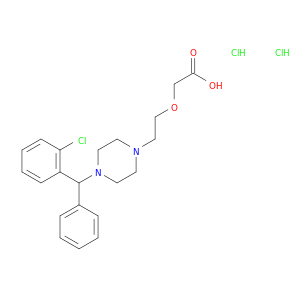 2702511-37-1