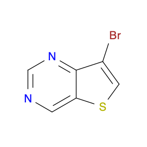 21586-25-4