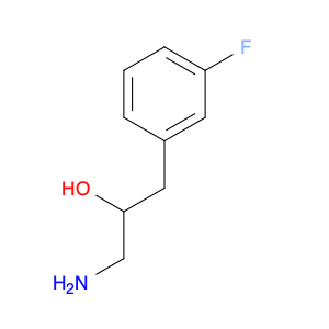 1368911-11-8