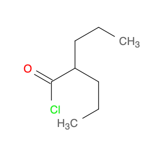 2936-08-5