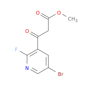 2229284-11-9