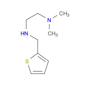 626216-21-5