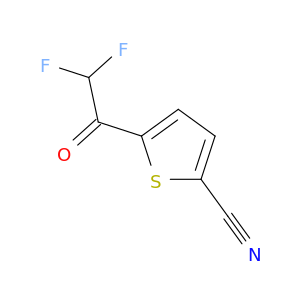 2228854-04-2