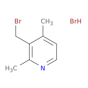 2470436-12-3