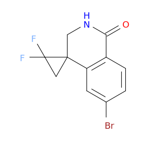 2771025-18-2