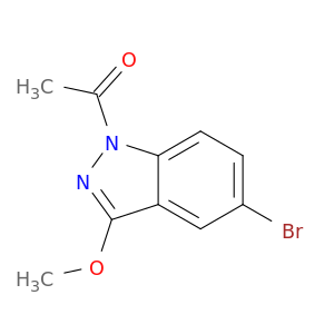 2891599-13-4