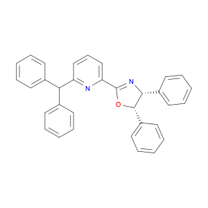 2417528-09-5