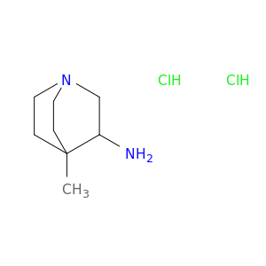 2731011-35-9