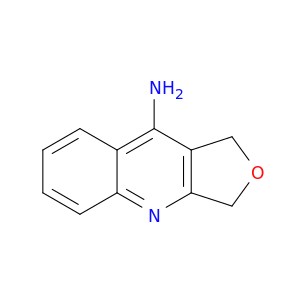 2361634-08-2