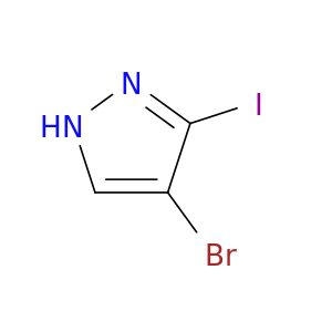 27258-14-6