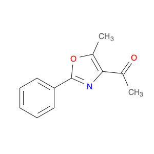 2940-19-4