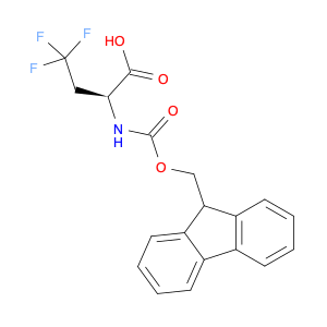 181128-48-3