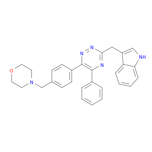 2815263-05-7