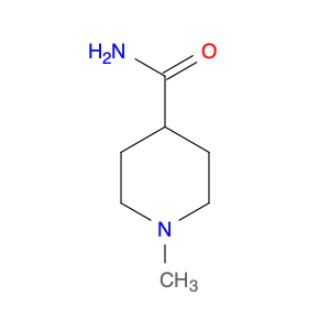 62718-28-9