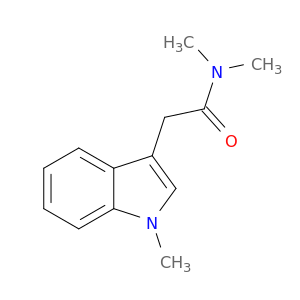 1636130-09-0