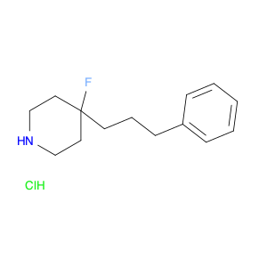 1056382-25-2