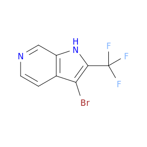 2416127-27-8