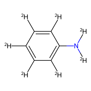 14545-23-4