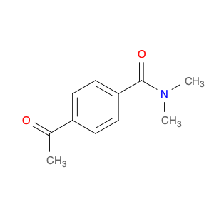 1008119-09-2