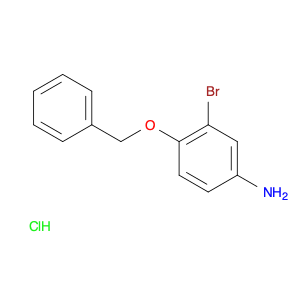 215113-01-2