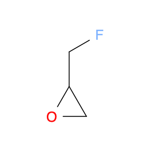 503-09-3