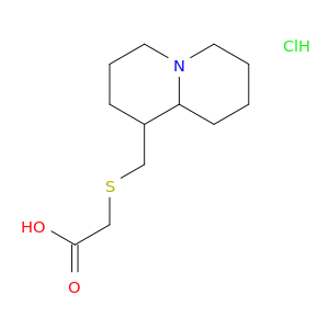 1803611-45-1