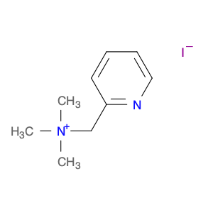 22601-02-1