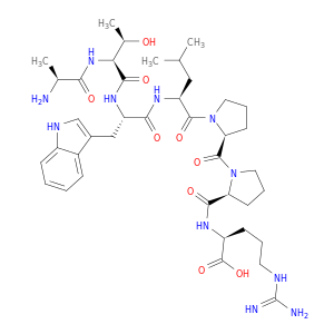 272121-15-0