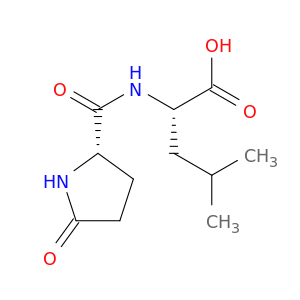 21282-11-1