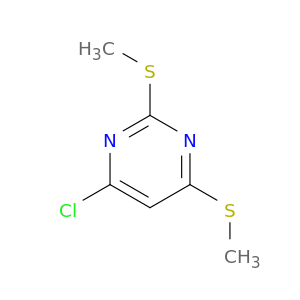 257957-18-9