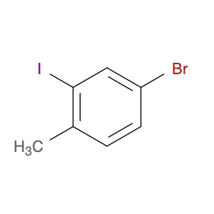 260558-15-4