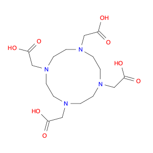 60239-18-1