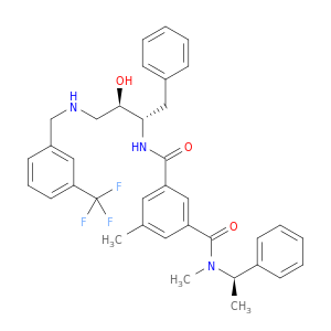 1676107-08-6