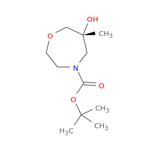 2920443-21-4