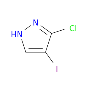 27258-19-1