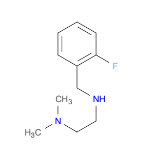 626216-27-1