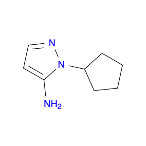 3702-09-8