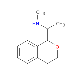 1602051-41-1