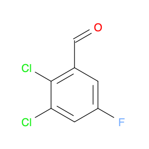 1803820-37-2