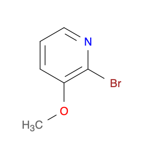 24100-18-3