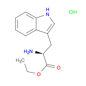 2899-28-7