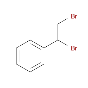 93-52-7