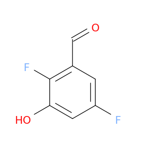 1804414-29-6