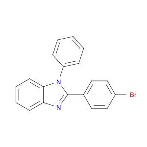 2620-76-0