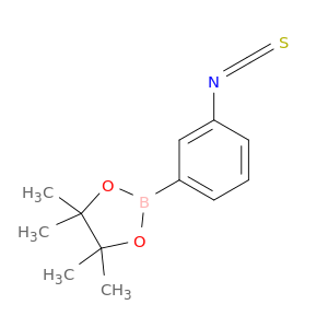 1350315-35-3