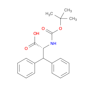 143060-31-5